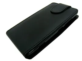 etui-book-do-nokia-x-rm-980-czarny-case-pokrowiec-obudowa-futeral
