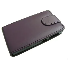 etui-book-do-nokia-x-rm-980-fioletowy-case-pokrowiec-obudowa-futeral