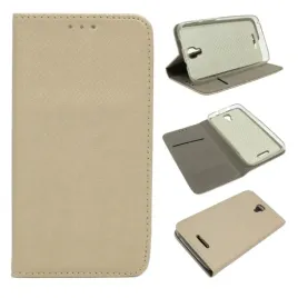 etui-smart-magnet-bok-do-alcatel-pixi-4-5-0-5010-zloty-case-pokrowiec