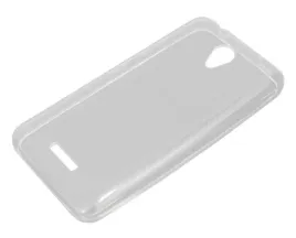 etui-guma-case-lenovo-b-05mm-transparentny-pokrowiec-obudowa-futeral