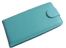 etui-book-do-son-xperia-z2-d6502-d6503-d6543-niebieski-case-pokrowiec