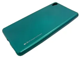 etui-guma-mercury-i-jelly-do-sony-xa-ultra-zielon-case-pokrowiec-obudowa