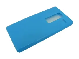 etui-guma-do-lg-zero-h650-niebieski-case-pokrowiec-obudowa-futeral