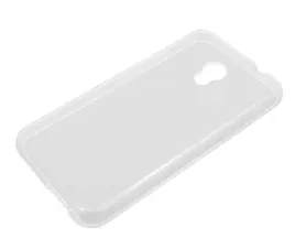 etui-ultra-slim-case-do-alcatel-pixi-4-5-0-bezbarw-pokrowiec-obudowa