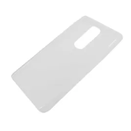 etui-guma-slim-03mm-do-lg-h650e-zero-transparent-case-pokrowiec-obudowa