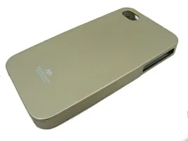 etui-guma-mercury-do-iphone-4g-4s-zloty-case-pokrowiec-obudowa-futeral
