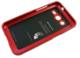 etui-guma-mercury-do-samsung-g355-core-2-czarny-case-pokrowiec-obudowa