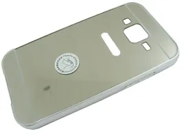 etui-guma-mirror-selfie-do-samsung-g360-srebrny-case-pokrowiec-obudowa