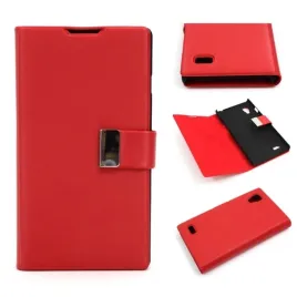 etui-do-lg-l9-p760-portfelik-case-pokoriwec-obudowa-czerwony-pokrowiec