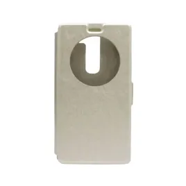 etui-flip-case-view-do-lg-g4c-magna-obudowa-pokrowiec-case-zloty