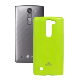 etui-futeral-mercury-jelly-do-lg-g4c-magna-obudowa-pokrowiec-case-limonka