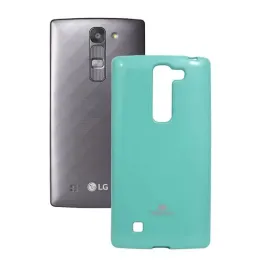 etui-futeral-mercury-jelly-do-lg-g4c-magna-obudowa-pokrowiec-case-mietowy