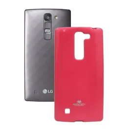 etui-futeral-mercury-jelly-do-lg-g4c-magna-obudowa-pokrowiec-case-rozowy