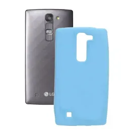 etui-jelly-case-do-lg-g4c-magna-obudowa-pokrowiec-futeral-niebieski