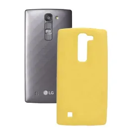 etui-jelly-case-do-lg-g4c-magna-obudowa-pokrowiec-futeral-zolty