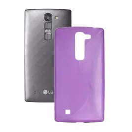 etui-s-case-do-lg-g4c-magna-obudowa-pokrowiec-case-futeral-fioletowy