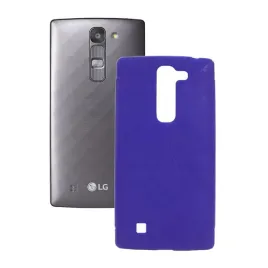 etui-s-case-do-lg-g4c-magna-obudowa-pokrowiec-case-futeral-niebieski