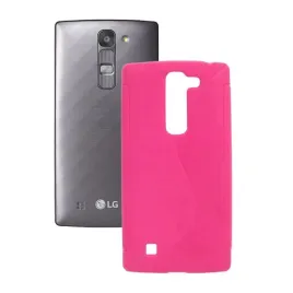 etui-s-case-do-lg-g4c-magna-obudowa-pokrowiec-case-futeral-rozowy