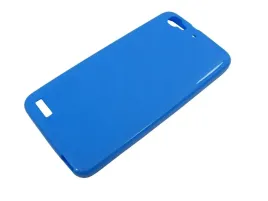 etui-guma-do-huawei-p8-lite-smart-tag-l01-niebies-case-pokrowiec-futeral
