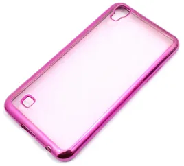 etui-bumper-glossy-tpu-do-lg-x-power-k220-rozowe-case-pokrowiec-obudowa