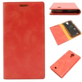 etui-mercury-leather-flip-do-samsung-s4-brzoskw-case-pokrowiec-obudowa