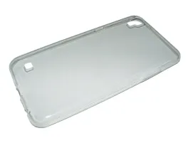 guma-slim-03mm-do-lg-k220-x-power-przezroczysta-case-pokrowiec-obudowa