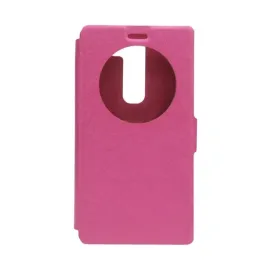 etui-flip-case-view-do-lg-g4c-magna-obudowa-pokrowiec-futeral-rozowy