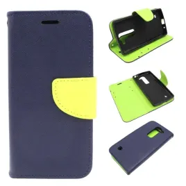 etui-fancy-diary-do-lg-spirit-granatowy