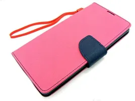 etui-fancy-diary-do-sony-xperia-xa-ultra-rozowy-case-pokrowiec-futeral