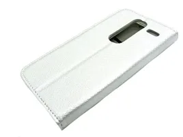 etui-pokrowiec-smart-magnet-do-lg-zero-srebrny-case-obudowa-futeral