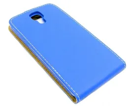 etui-obudowa-slim-flex-do-lg-x-screen-niebieski-case-pokrowiec-futeral
