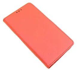 etui-pokrowiec-smart-magnet-do-lg-x-screen-czerwon-case-obudowa-futeral