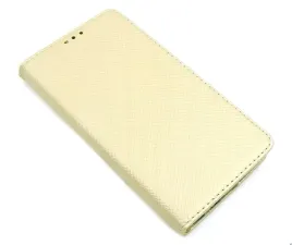 etui-pokrowiec-smart-magnet-do-lg-x-screen-zloty-case-obudowa-futeral