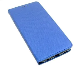 etui-pokrowiec-smart-magnet-do-lg-x-screen-granato-case-obudowa-futeral