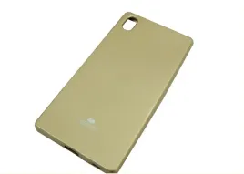 etui-guma-mercury-do-son-xperia-z5-e6603-zloty-case-pokrowiec