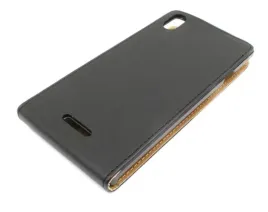 etui-pokrowiec-book-elegance-do-sony-xperia-t3-cza