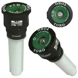 dysza-regulowana-do-zraszaczy-toro-precision-8t-zasieg-15-46-m-120st