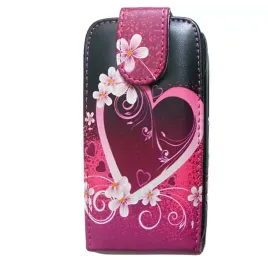 etui-book-do-samsung-i8260-core-i8262-serce-case-pokrowiec-futeral-obudowa