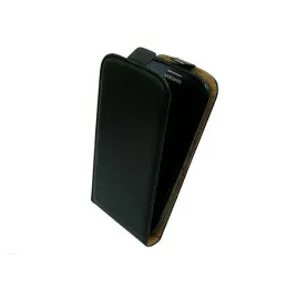 etui-do-xiaomi-mi-5-pokrowiec-slim-flex-case-gumowe-z-klapka-czarny-obudowa