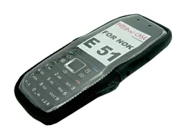 etui-pokrowiec-satyna-na-zamek-do-nokia-e51-czarny-case-obudowa-futeral