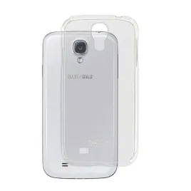 etui-mercury-jelly-do-samsung-i9505-i9515-s4-bezb-case-pokrowiec-obudowa