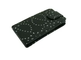 etui-book-cyrkonia-do-nokia-lumia-520-rm-914-czarny-case-pokrowiec-obudowa