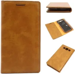 etui-futeral-mercury-leather-flip-do-samsung-i9300-kar-case-pokrowiec