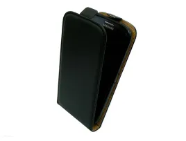 etui-guma-z-klapka-do-huawei-nova-plus-mla-l11-cza