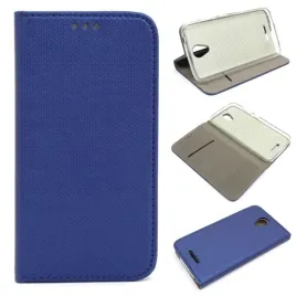 etui-smart-magnet-do-zte-blade-a310-granatowy-case-pokrowiec-futeral
