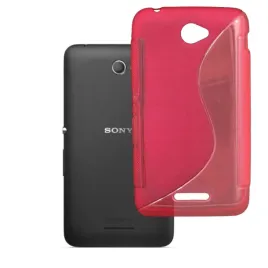 etui-guma-s-case-do-sony-xperia-e4-e2104-e2105-rozowy-pokrowiec-obudowa