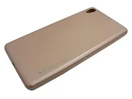 etui-guma-mercury-i-jelly-do-sony-xa-ultra-j-roz-case-pokrowiec