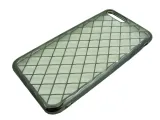 etui-guma-grid-case-do-iphone-8-plus-szary