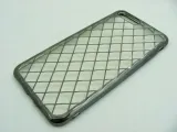 etui-guma-grid-case-do-iphone-8-plus-szary-stan-nowy
