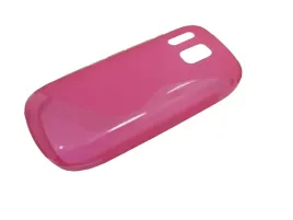 etui-guma-s-case-do-nokia-202-203-rozowa